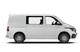 Cars up to £150 p/m