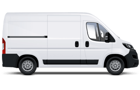 Cars up to £250 p/m