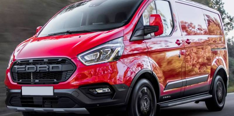 Courtyard Motor Co Part Exchange
