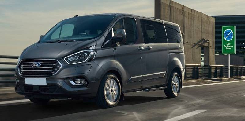 Courtyard Motor Co Warranty
